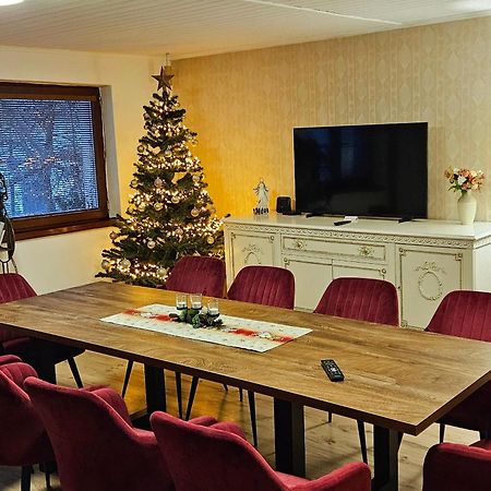 Uv Apartmany Banská Štiavnica Zewnętrze zdjęcie