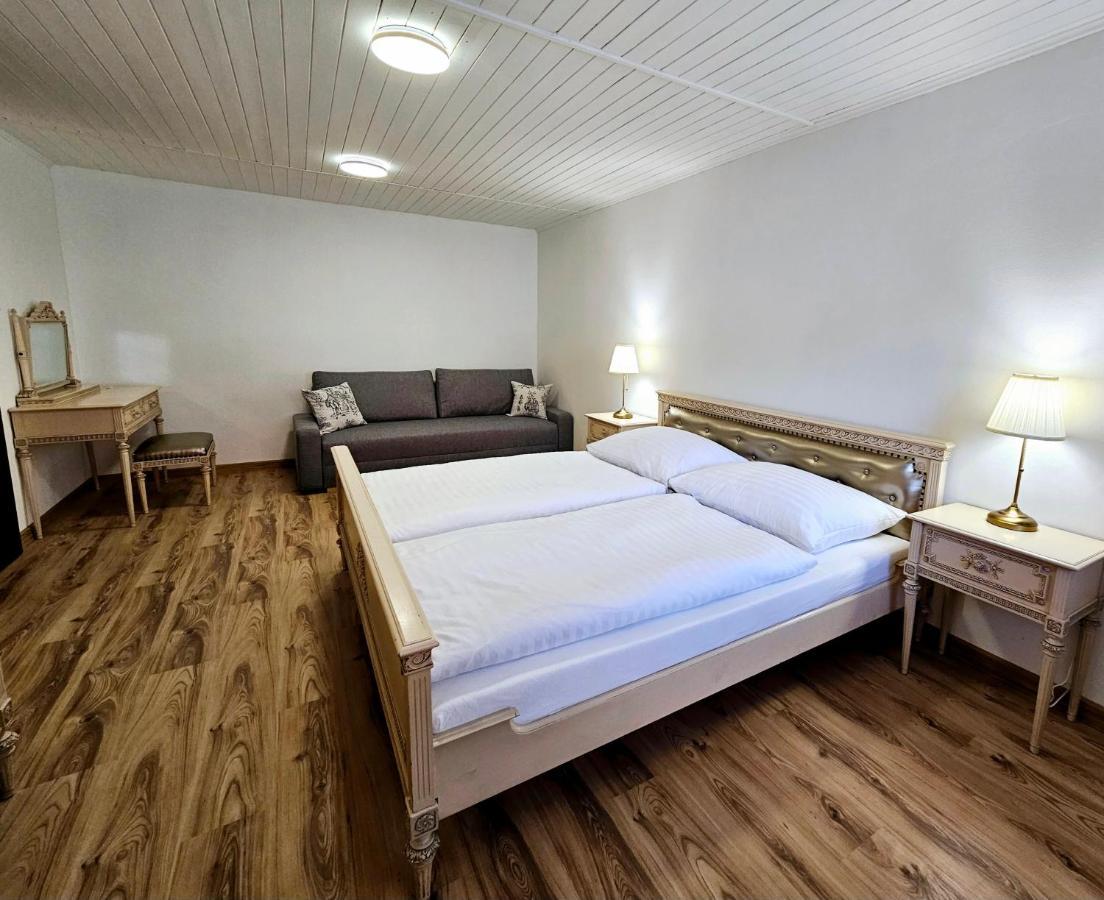 Uv Apartmany Banská Štiavnica Zewnętrze zdjęcie