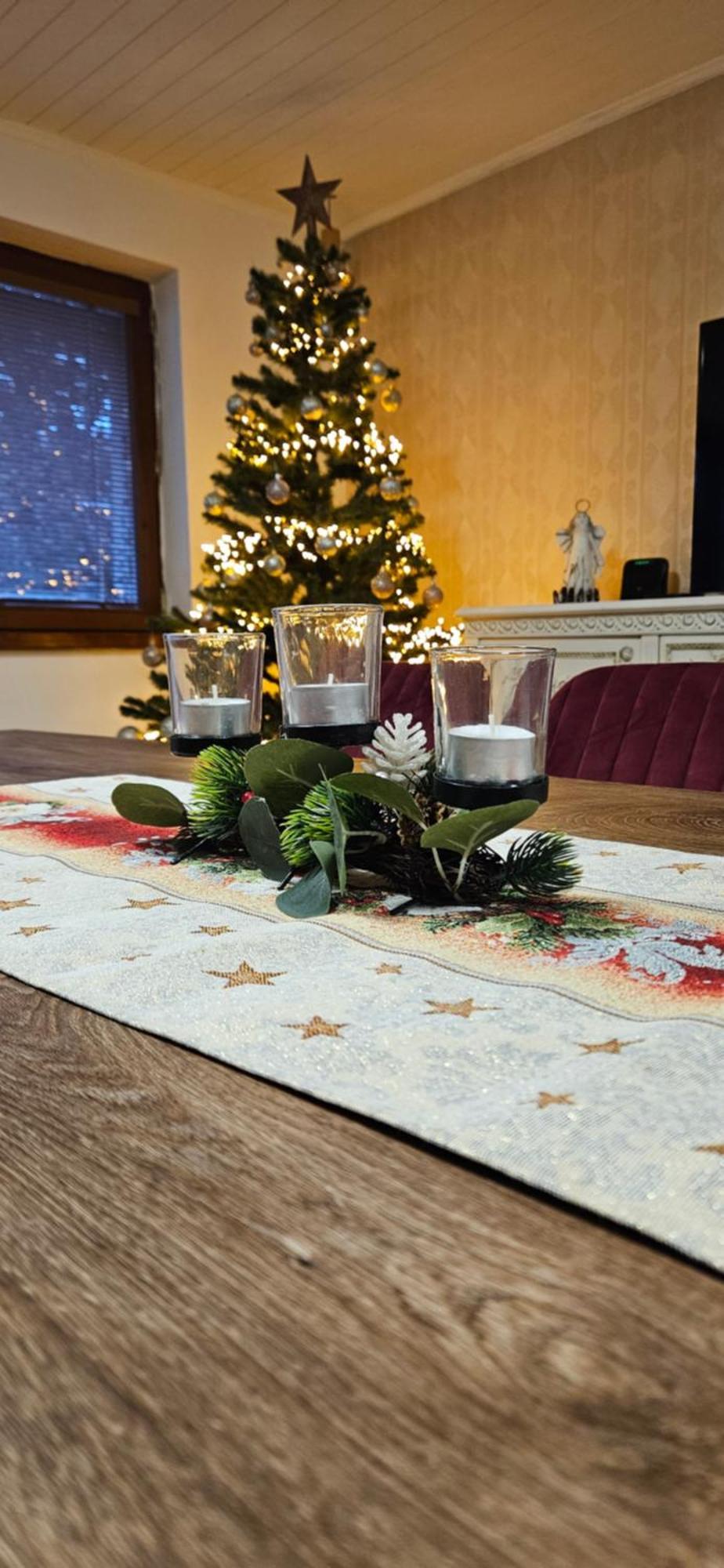 Uv Apartmany Banská Štiavnica Zewnętrze zdjęcie